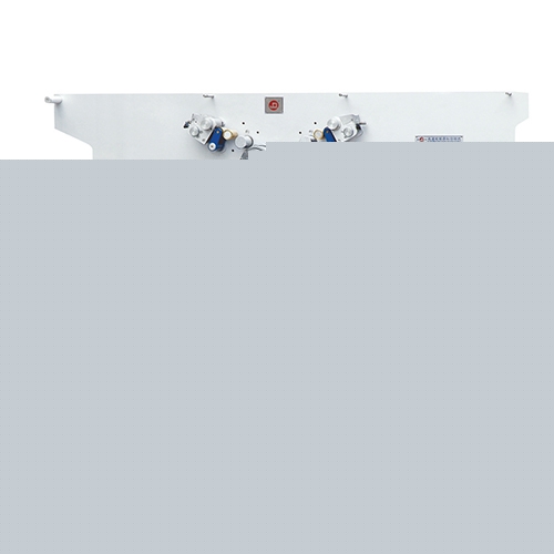 JS-1061B帶類印刷機